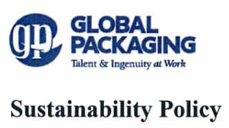 sustainability_policy_global_packaging_thumbnail